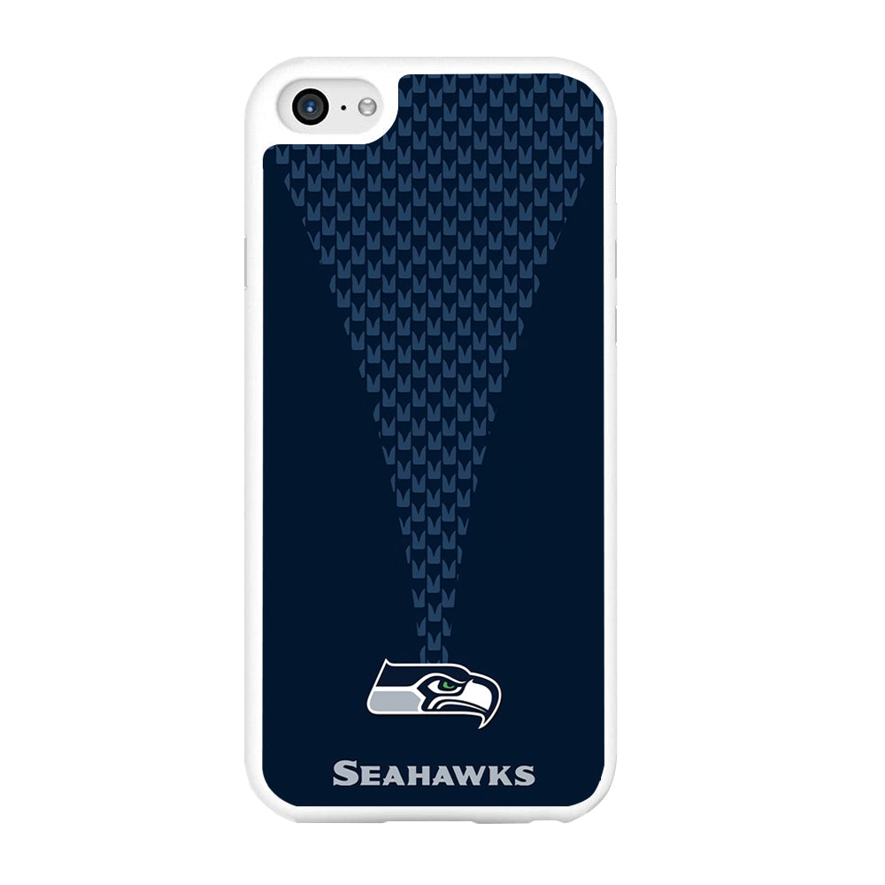 NFL Seattle Seahawks 001 iPhone 6 | 6s Case