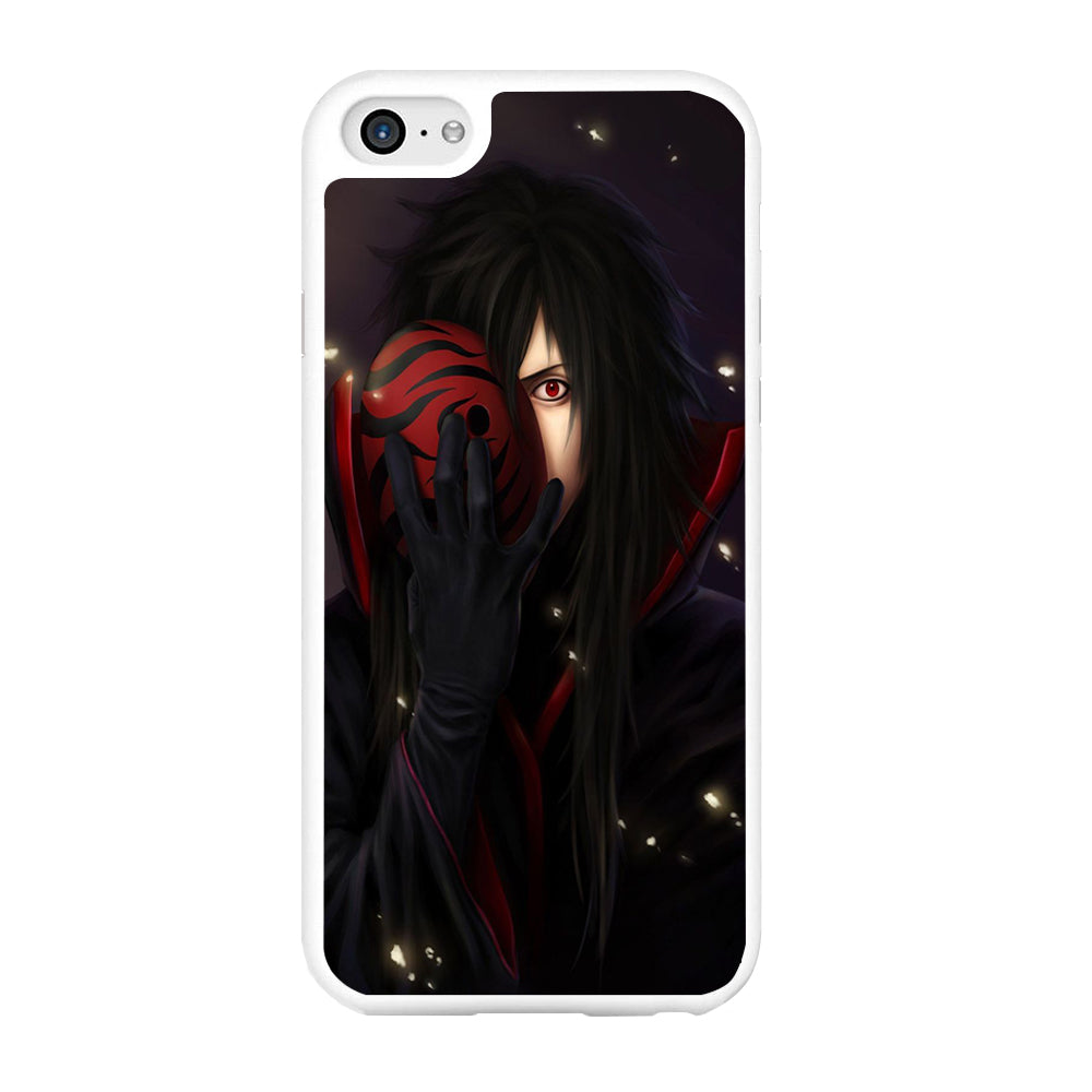 Naruto - Madara iPhone 6 | 6s Case