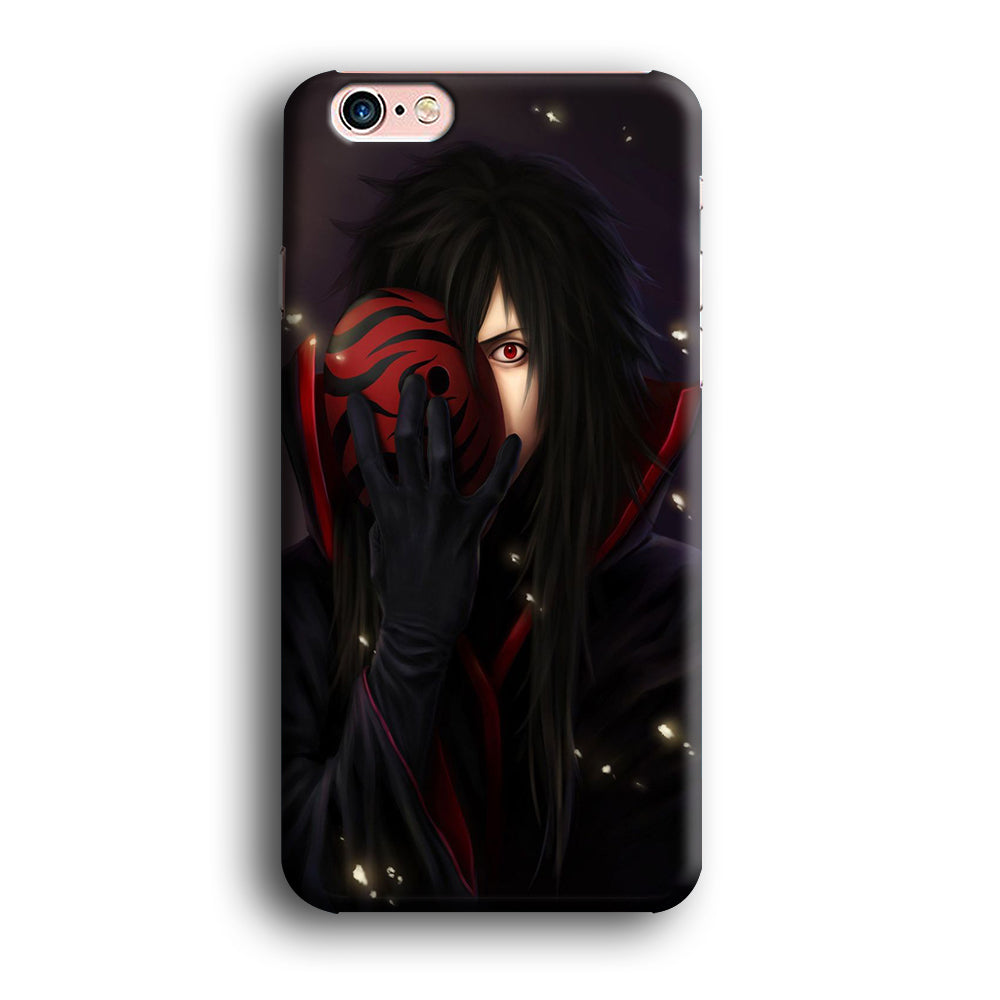 Naruto - Madara iPhone 6 | 6s Case