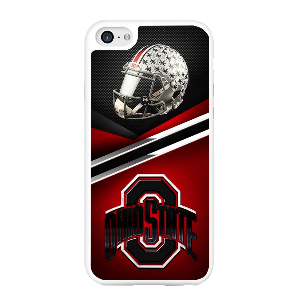 Ohio State Helmet iPhone 6 | 6s Case