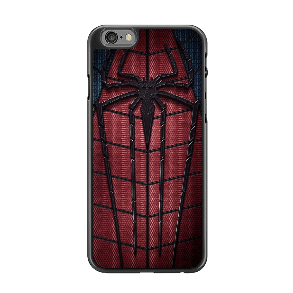 Spiderman 001 iPhone 6 Plus | 6s Plus Case