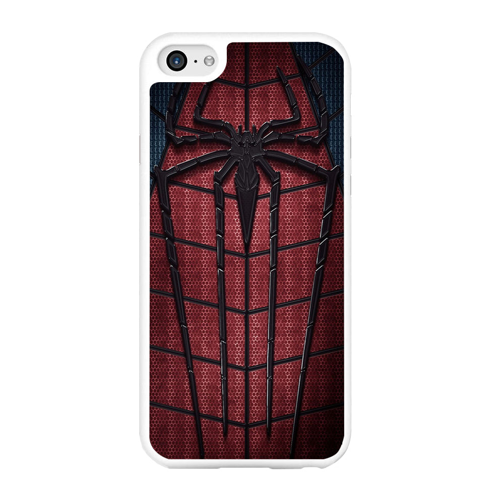 Spiderman 001 iPhone 6 Plus | 6s Plus Case