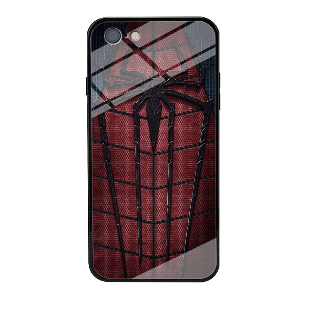 Spiderman 001 iPhone 6 Plus | 6s Plus Case