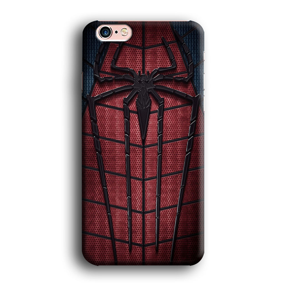 Spiderman 001 iPhone 6 Plus | 6s Plus Case