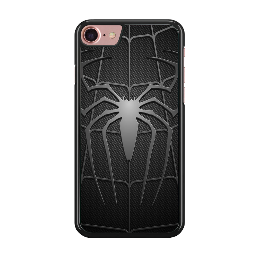 Spiderman 003 iPhone 7 Case