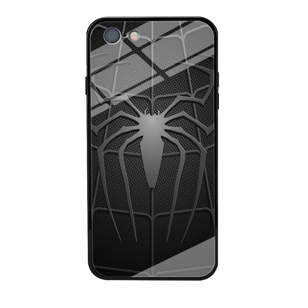 Spiderman 003 iPhone 6 | 6s Case