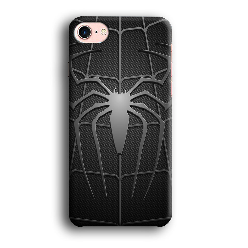 Spiderman 003 iPhone 8 Case