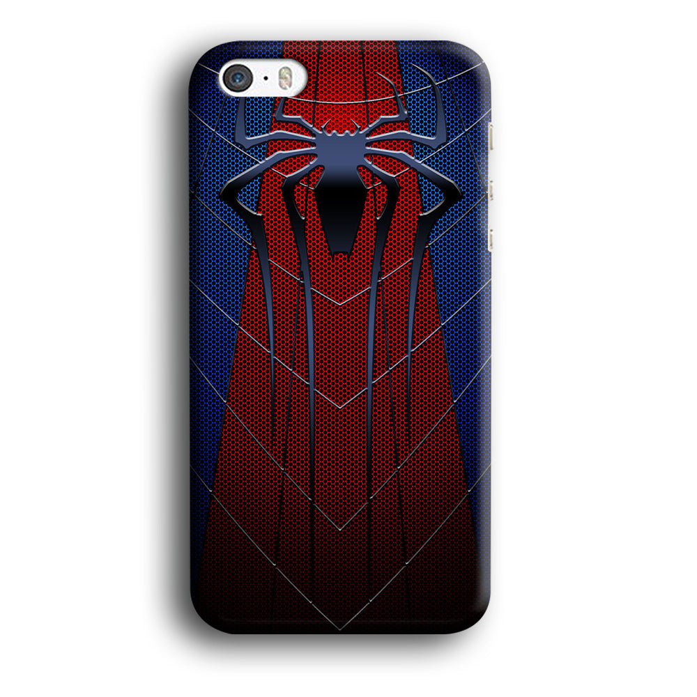 Spiderman 004 iPhone 5 | 5s Case