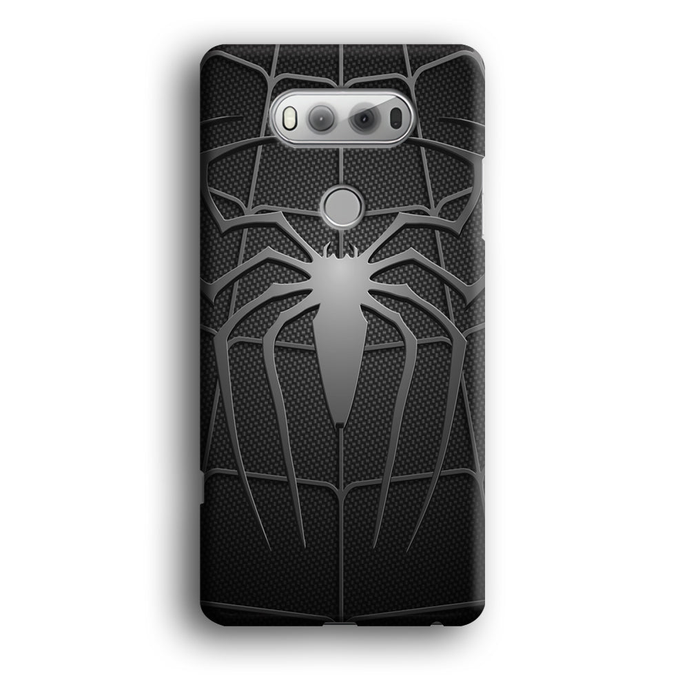 Spiderman 003 LG V20 3D Case