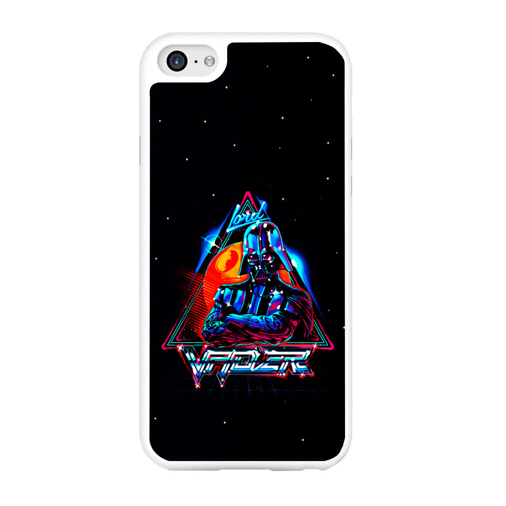 Star Wars Lord Vader iPhone 6 | 6s Case