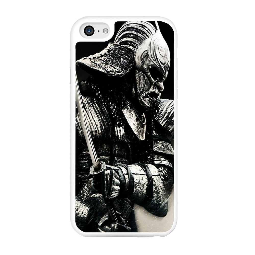 The Dark Samurai iPhone 6 | 6s Case