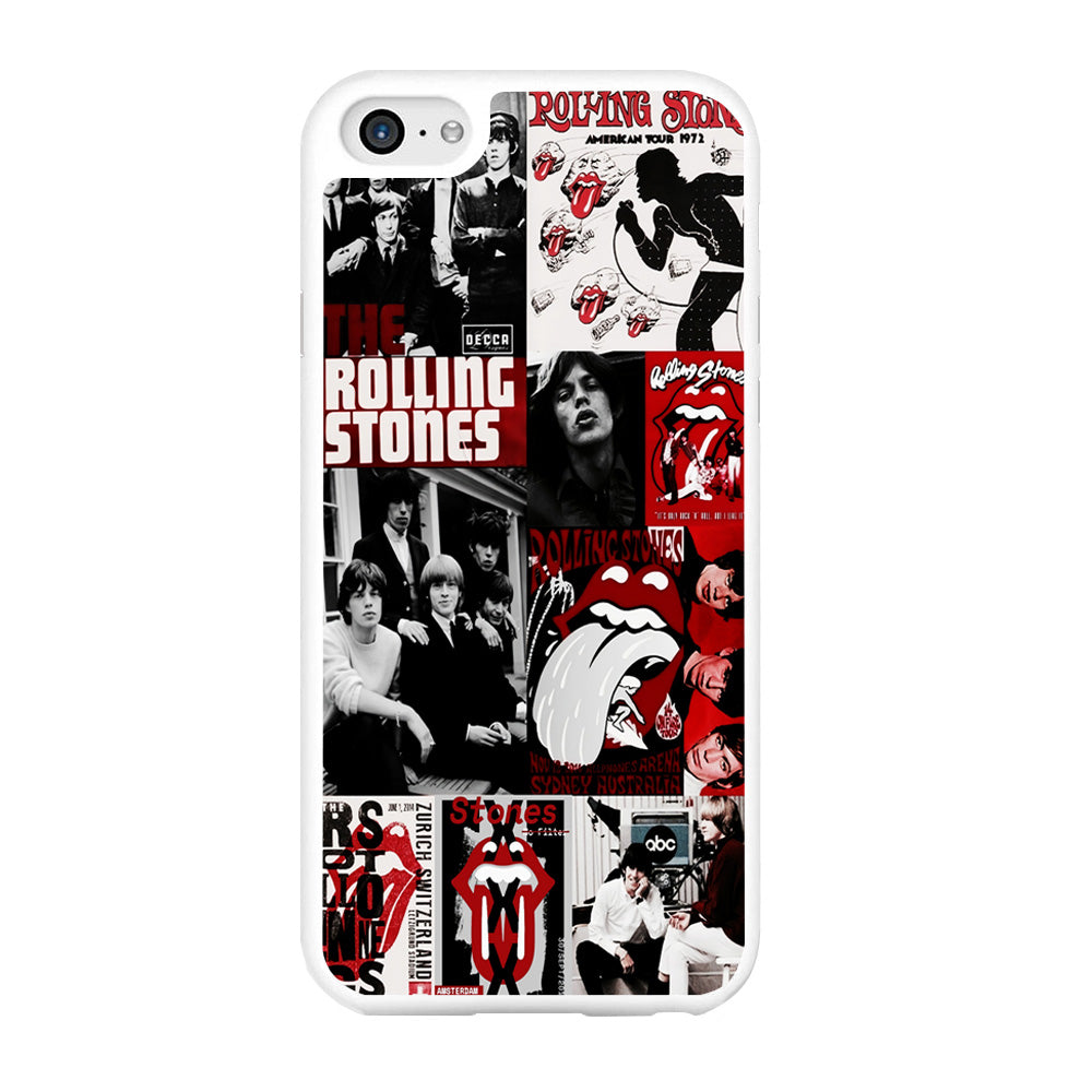 Star Wars Collage iPhone 6 | 6s Case